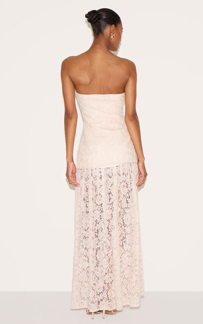 https://mediahub.prettylittlething.com/cnm6731_cream_xl_1