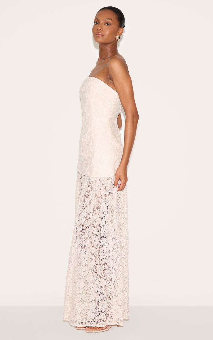 https://mediahub.prettylittlething.com/cnm6731_cream_xl_2