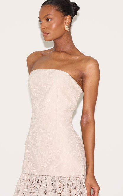 https://mediahub.prettylittlething.com/cnm6731_cream_xl_3