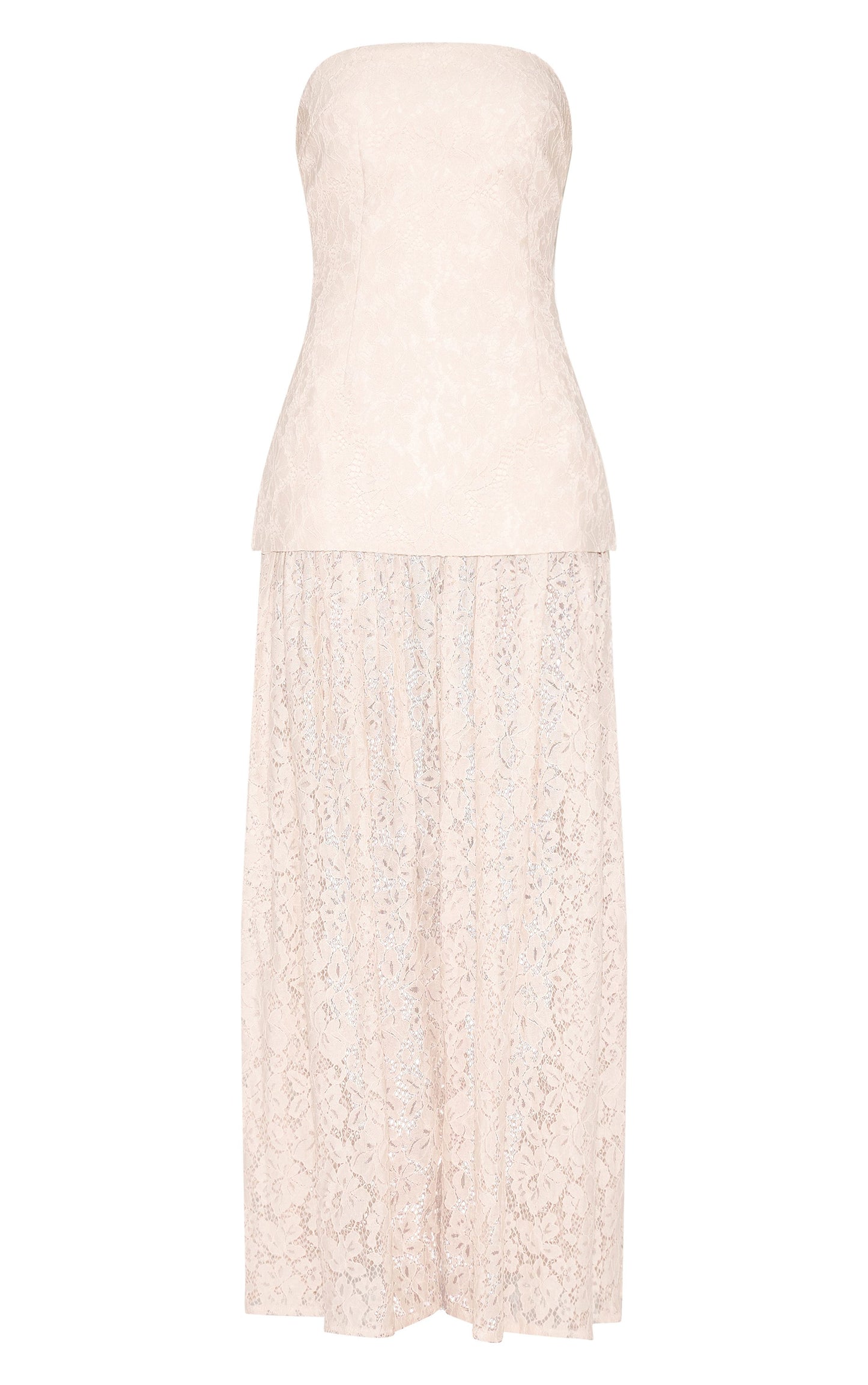 https://mediahub.prettylittlething.com/cnm6731_cream_xl_4