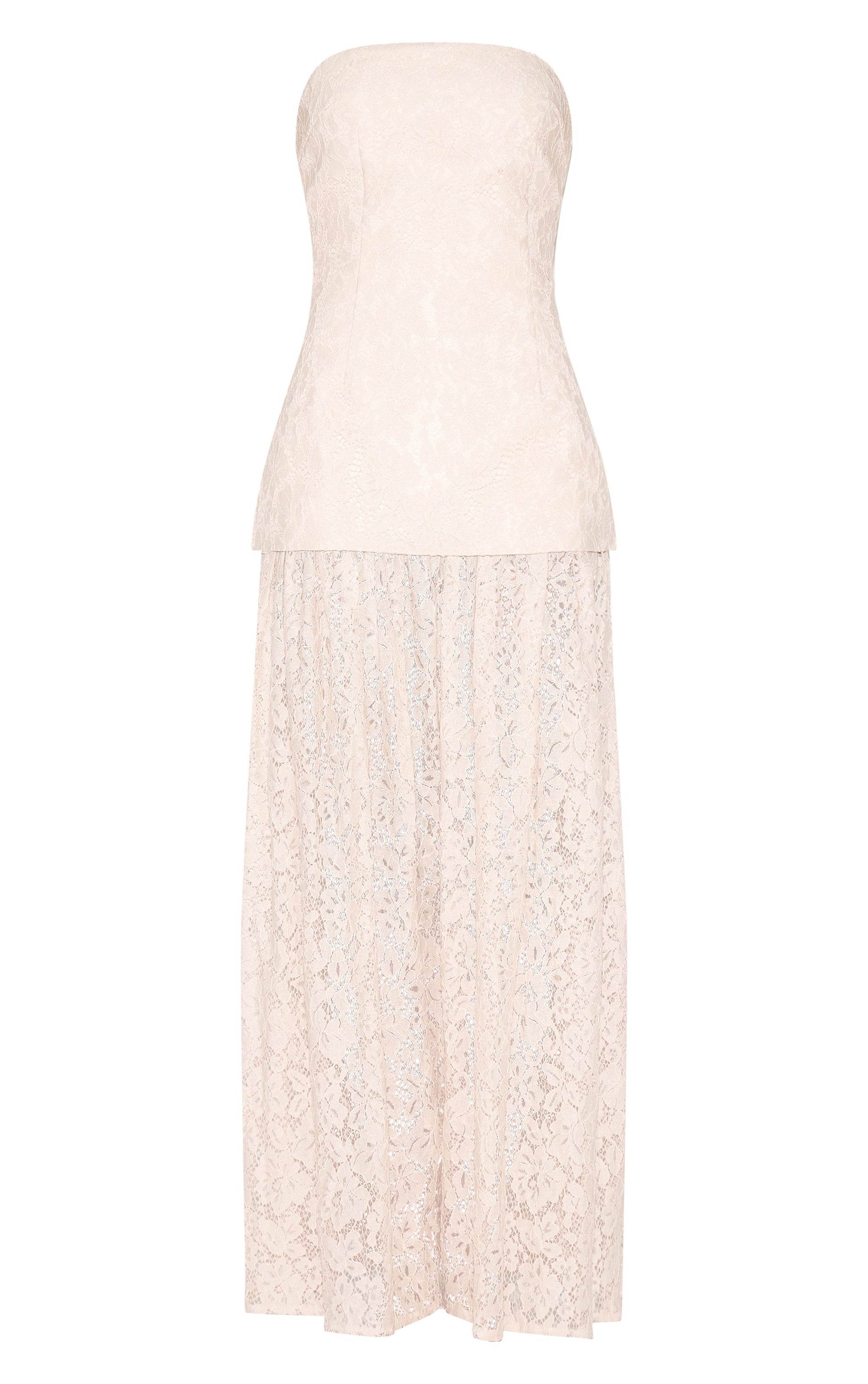 https://mediahub.prettylittlething.com/cnm6731_cream_xl_4