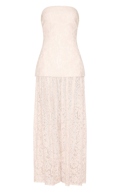 https://mediahub.prettylittlething.com/cnm6731_cream_xl_4