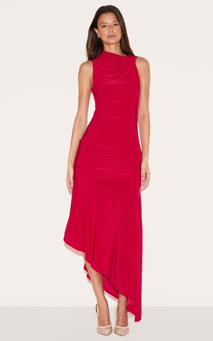 https://mediahub.prettylittlething.com/cnm6736_red_xl