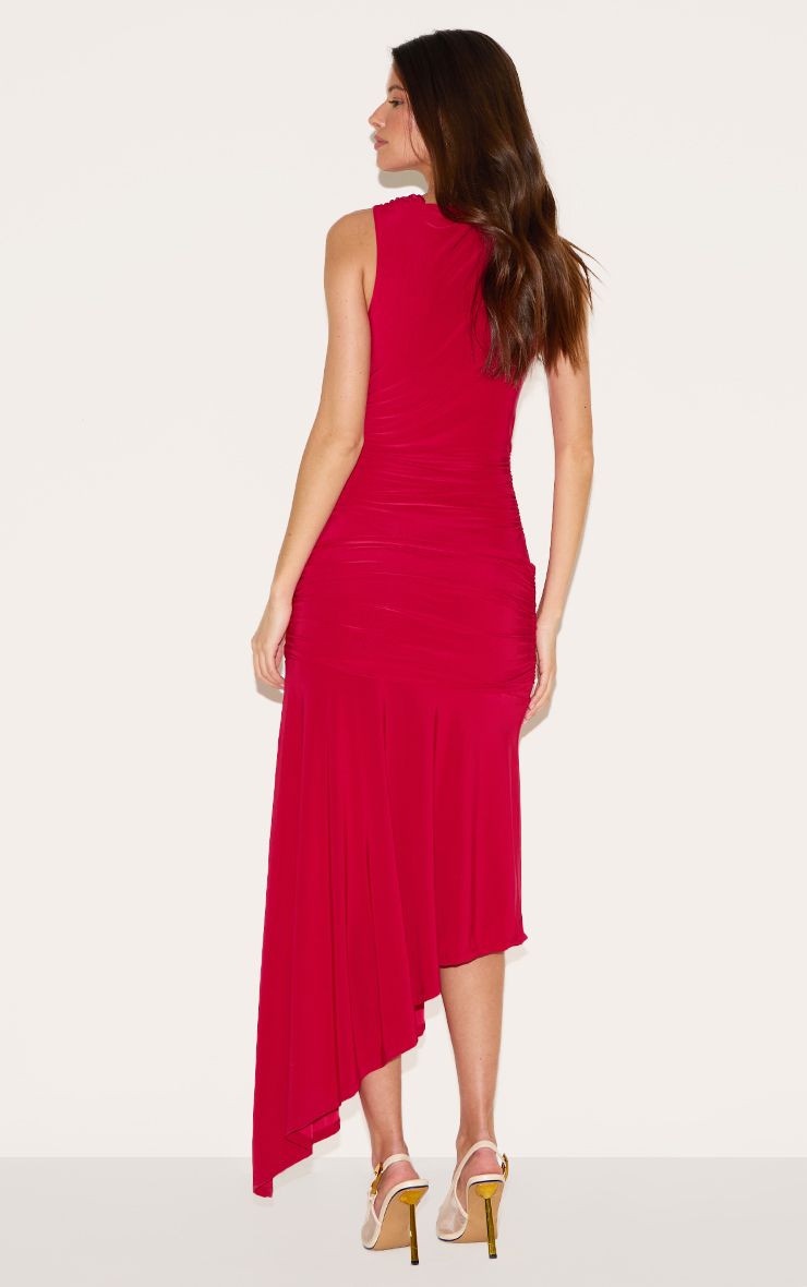 https://mediahub.prettylittlething.com/cnm6736_red_xl_1