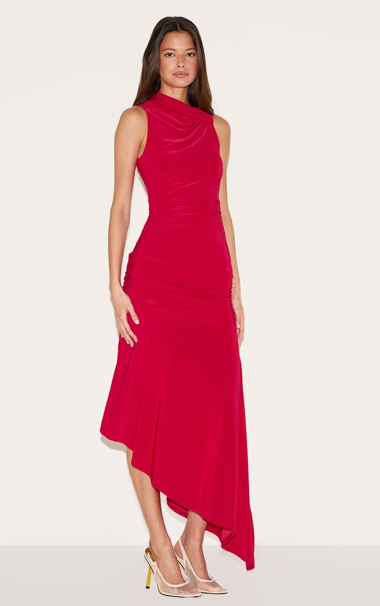 https://mediahub.prettylittlething.com/cnm6736_red_xl_2