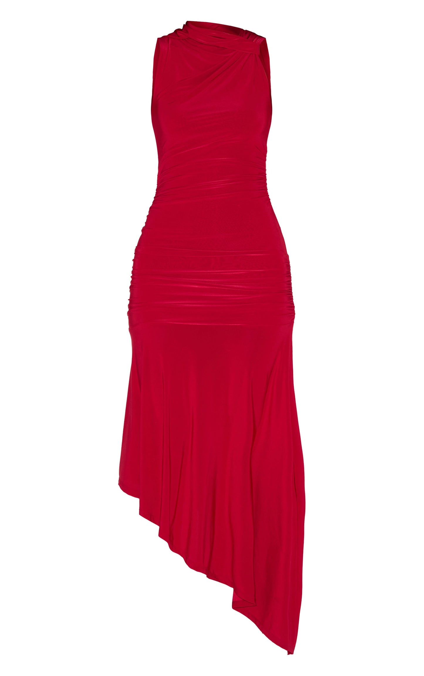 https://mediahub.prettylittlething.com/cnm6736_red_xl_4