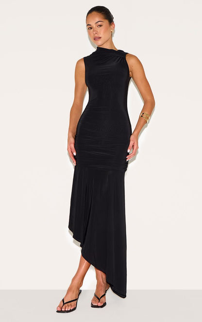 https://mediahub.prettylittlething.com/cnm6737_black_xl