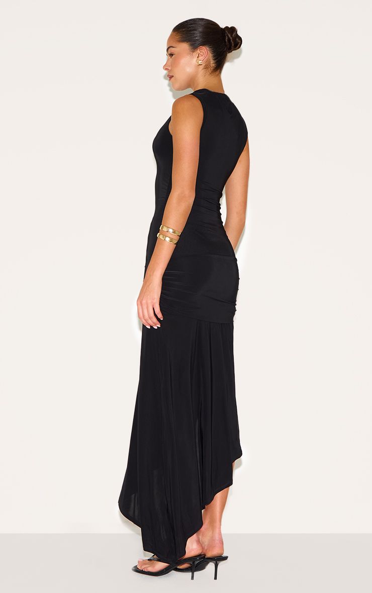 https://mediahub.prettylittlething.com/cnm6737_black_xl_1