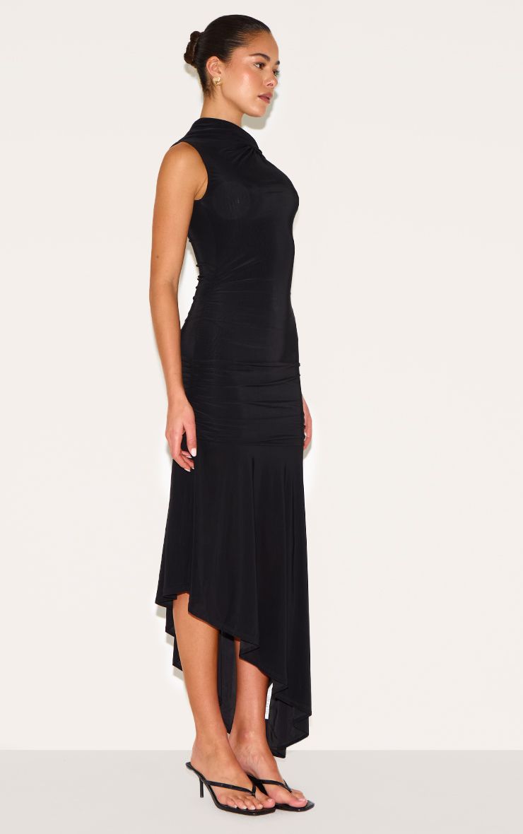 https://mediahub.prettylittlething.com/cnm6737_black_xl_2