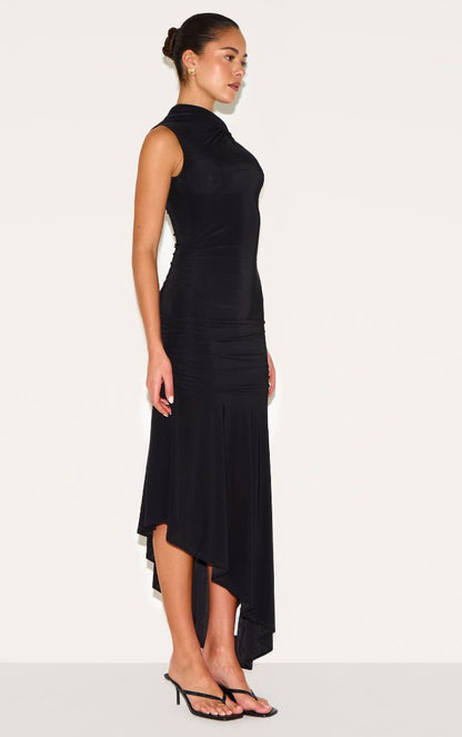 https://mediahub.prettylittlething.com/cnm6737_black_xl_2