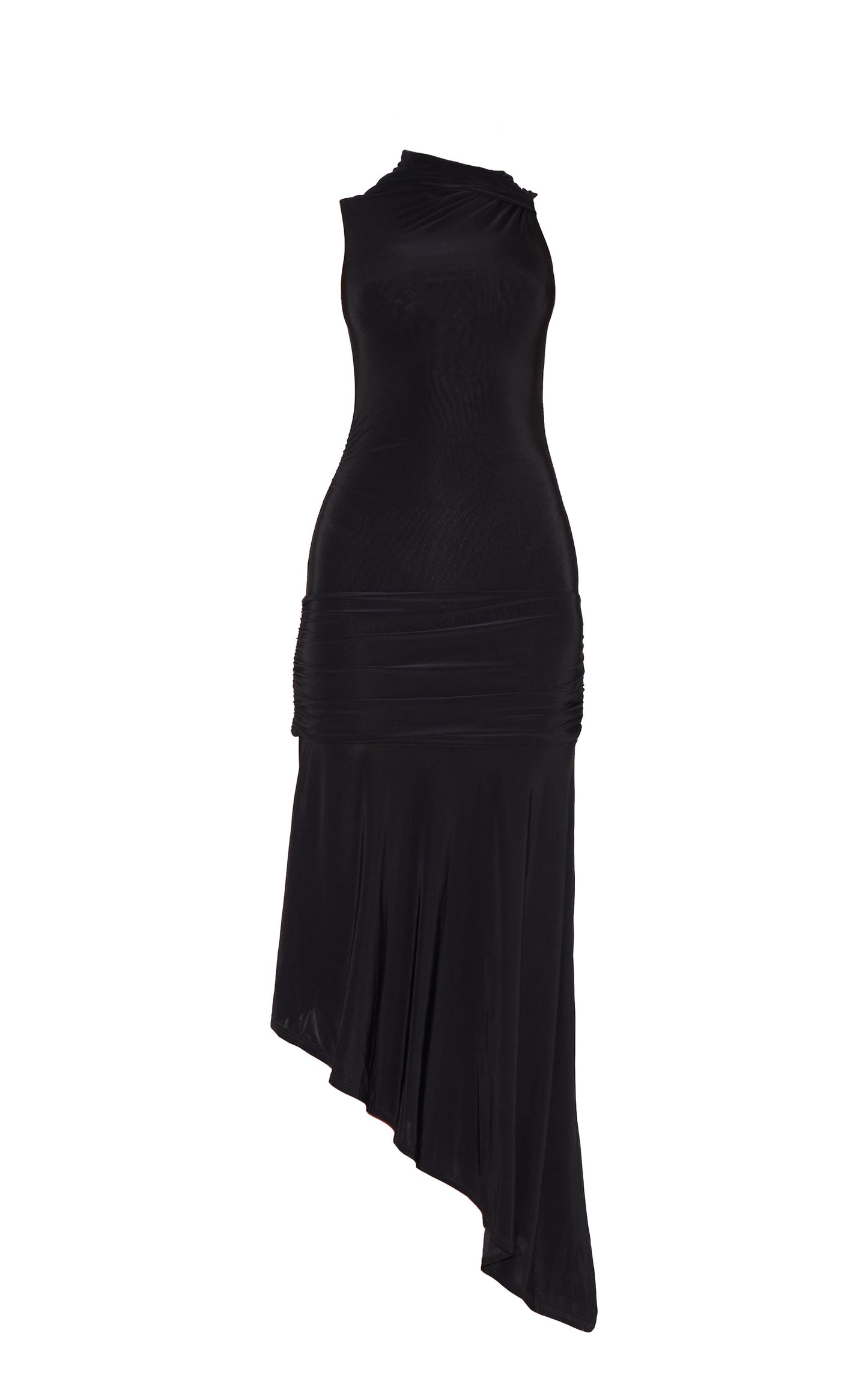 https://mediahub.prettylittlething.com/cnm6737_black_xl_4
