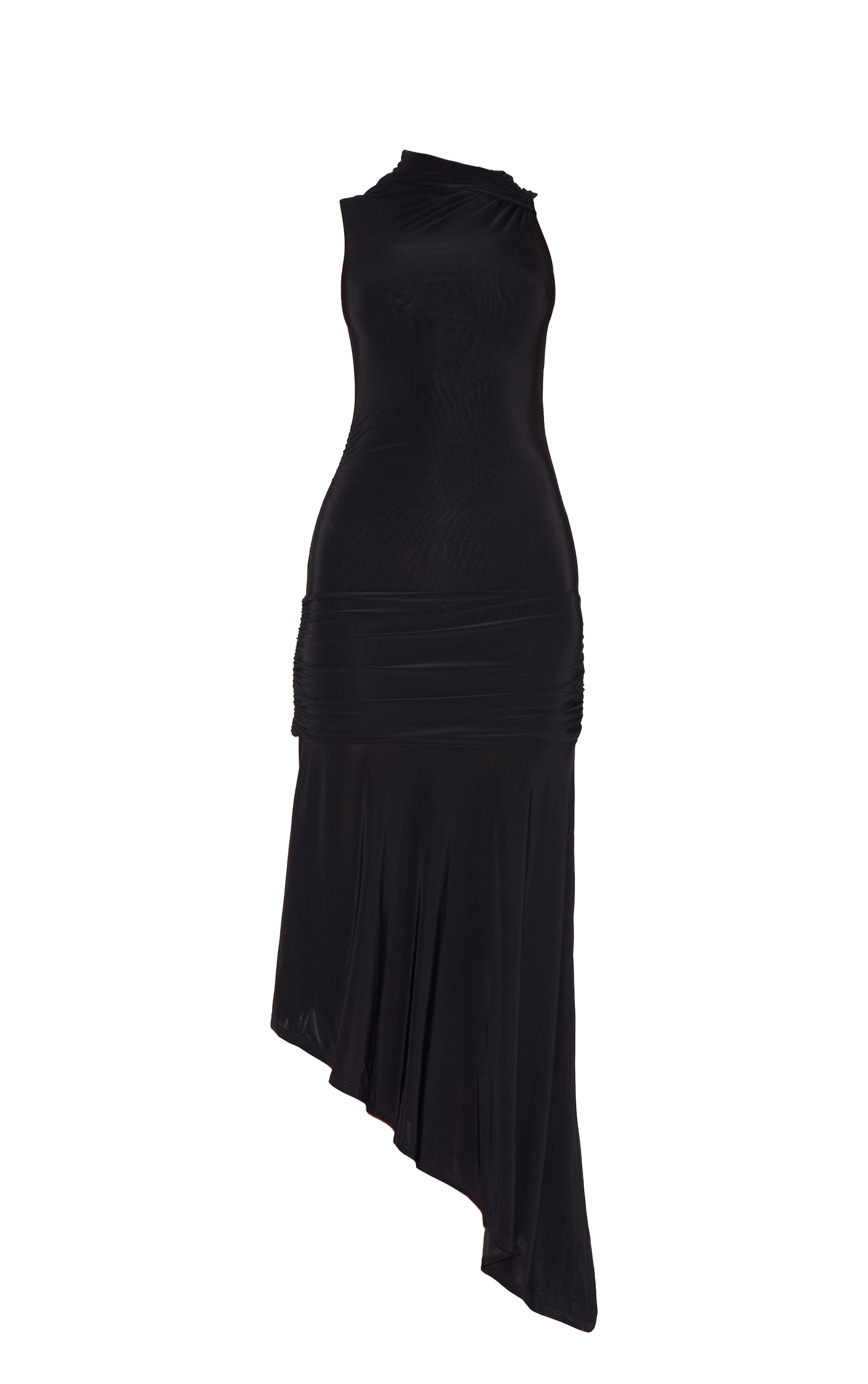 https://mediahub.prettylittlething.com/cnm6737_black_xl_4
