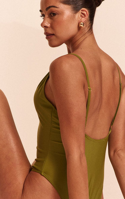 https://mediahub.prettylittlething.com/cnm6777_olive_xl_3