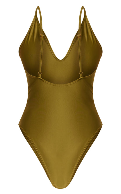 https://mediahub.prettylittlething.com/cnm6777_olive_xl_5