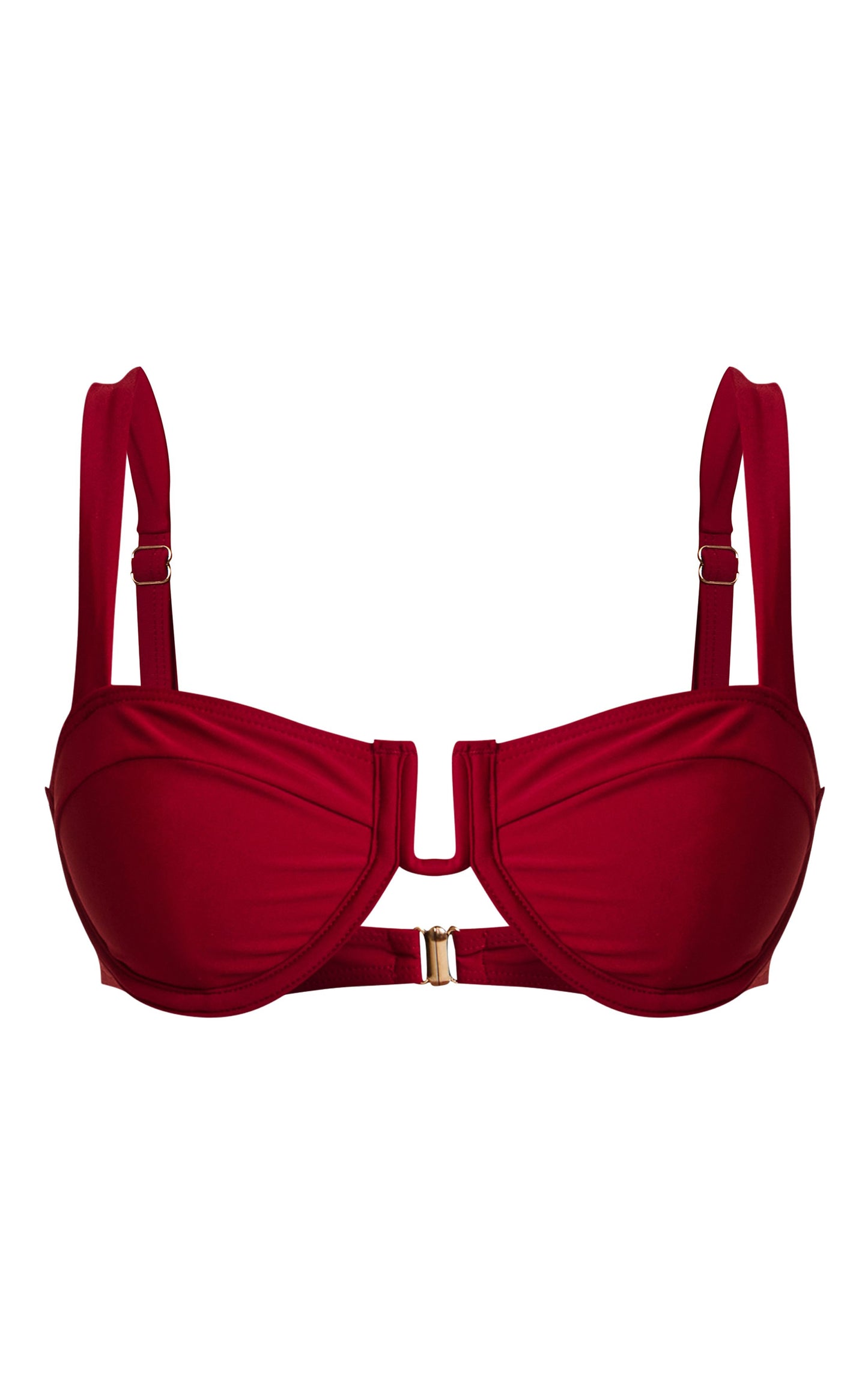 https://mediahub.prettylittlething.com/cnm6798_burgundy_xl_4