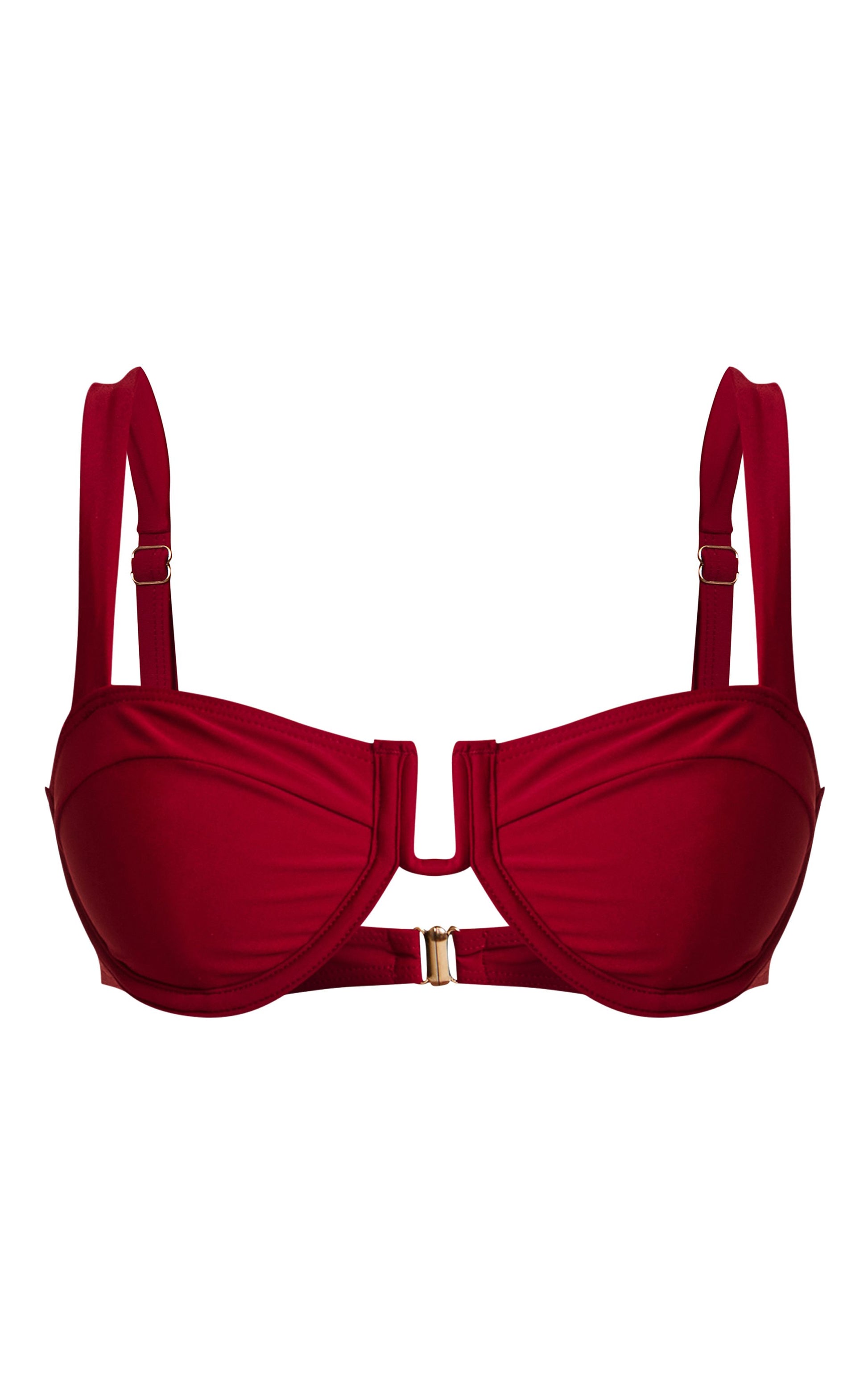 https://mediahub.prettylittlething.com/cnm6798_burgundy_xl_4