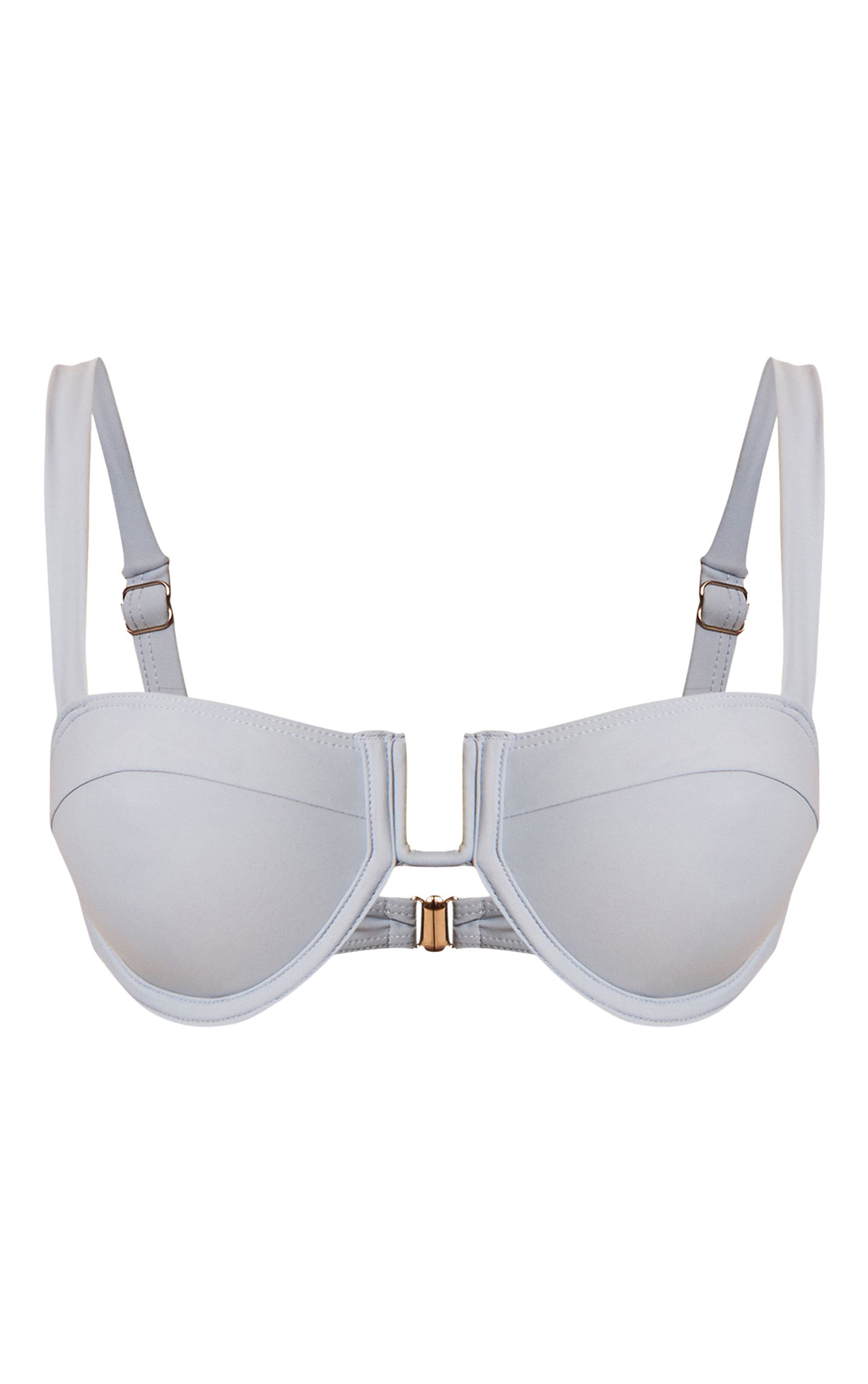 https://mediahub.prettylittlething.com/cnm6799_blue_xl_4