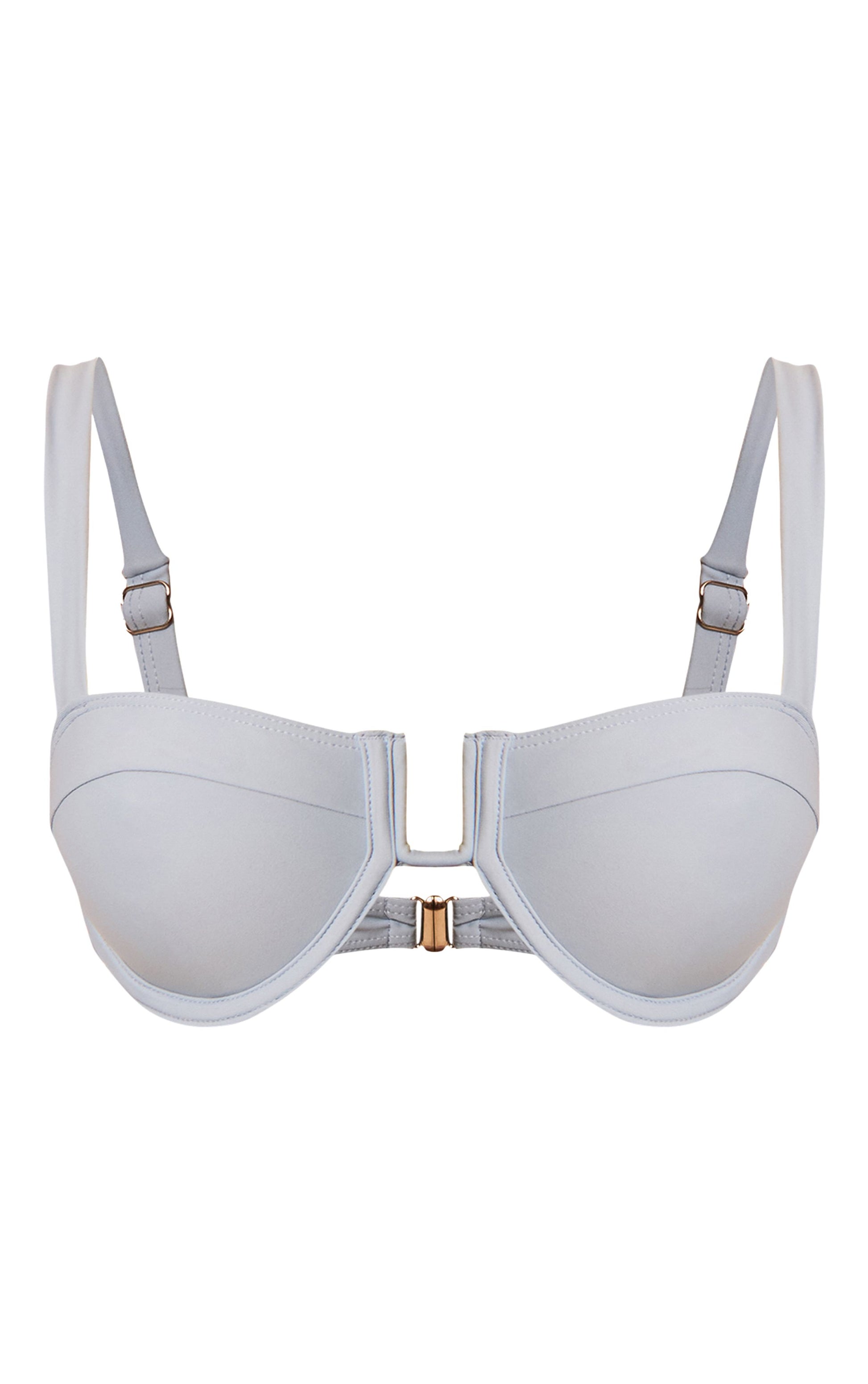 https://mediahub.prettylittlething.com/cnm6799_blue_xl_4