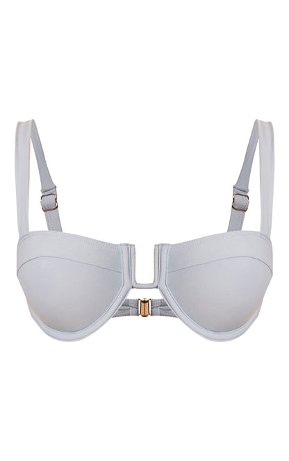 https://mediahub.prettylittlething.com/cnm6799_blue_xl_4