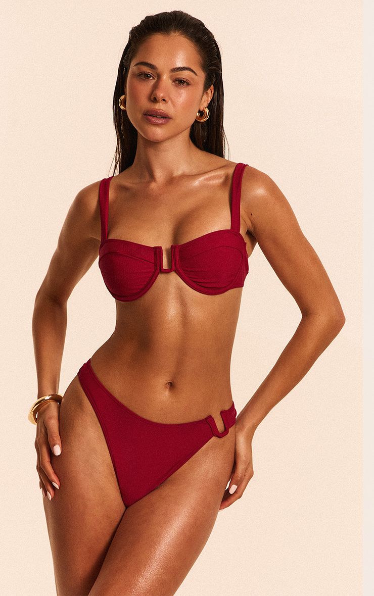 https://mediahub.prettylittlething.com/cnm6800_burgundy_xl_3