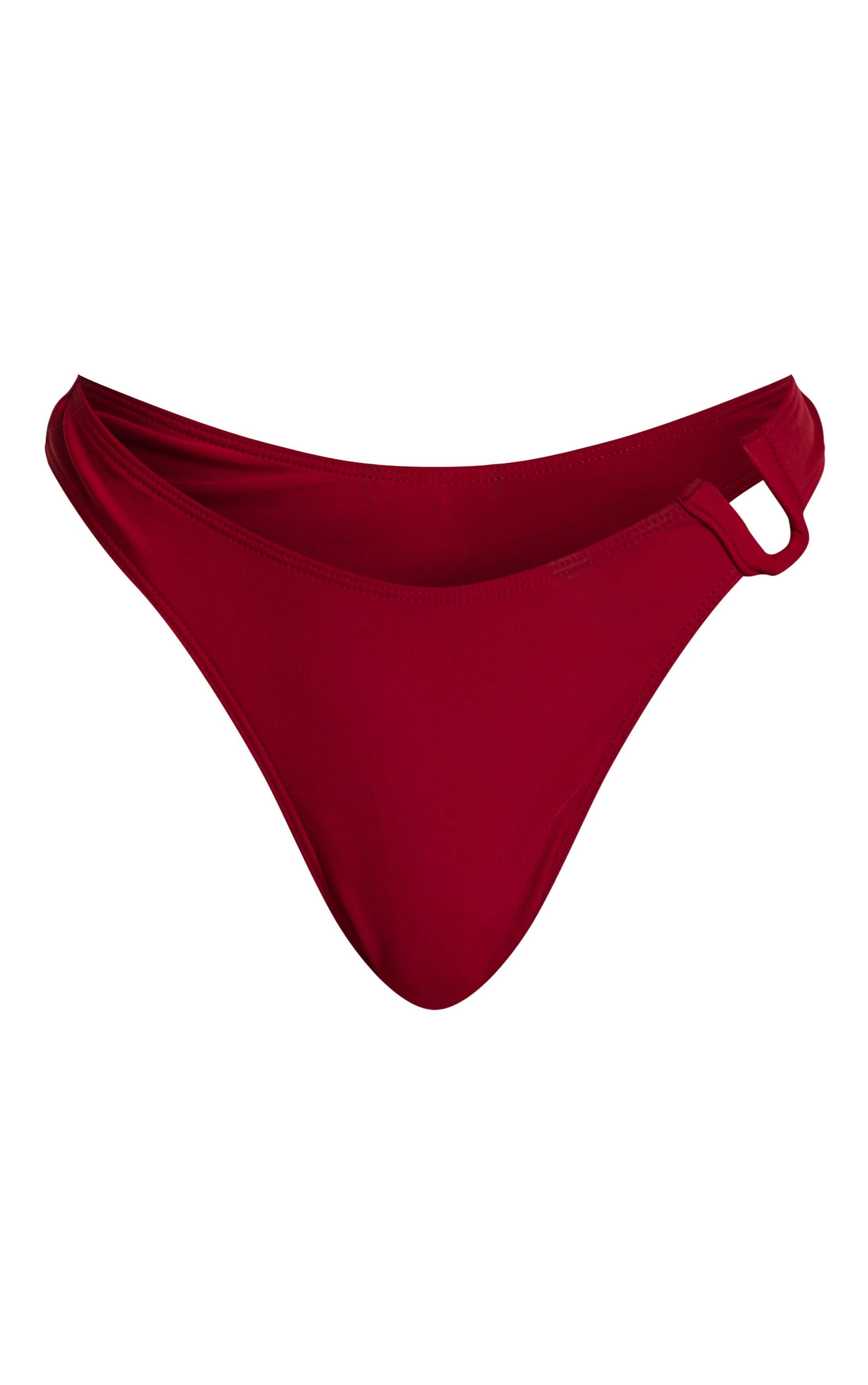 https://mediahub.prettylittlething.com/cnm6800_burgundy_xl_4