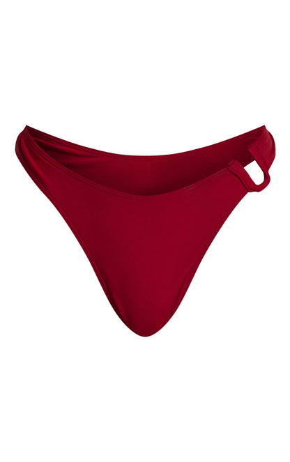 https://mediahub.prettylittlething.com/cnm6800_burgundy_xl_4