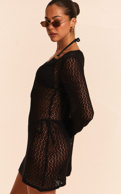 https://mediahub.prettylittlething.com/cnm6881_black_xl_1