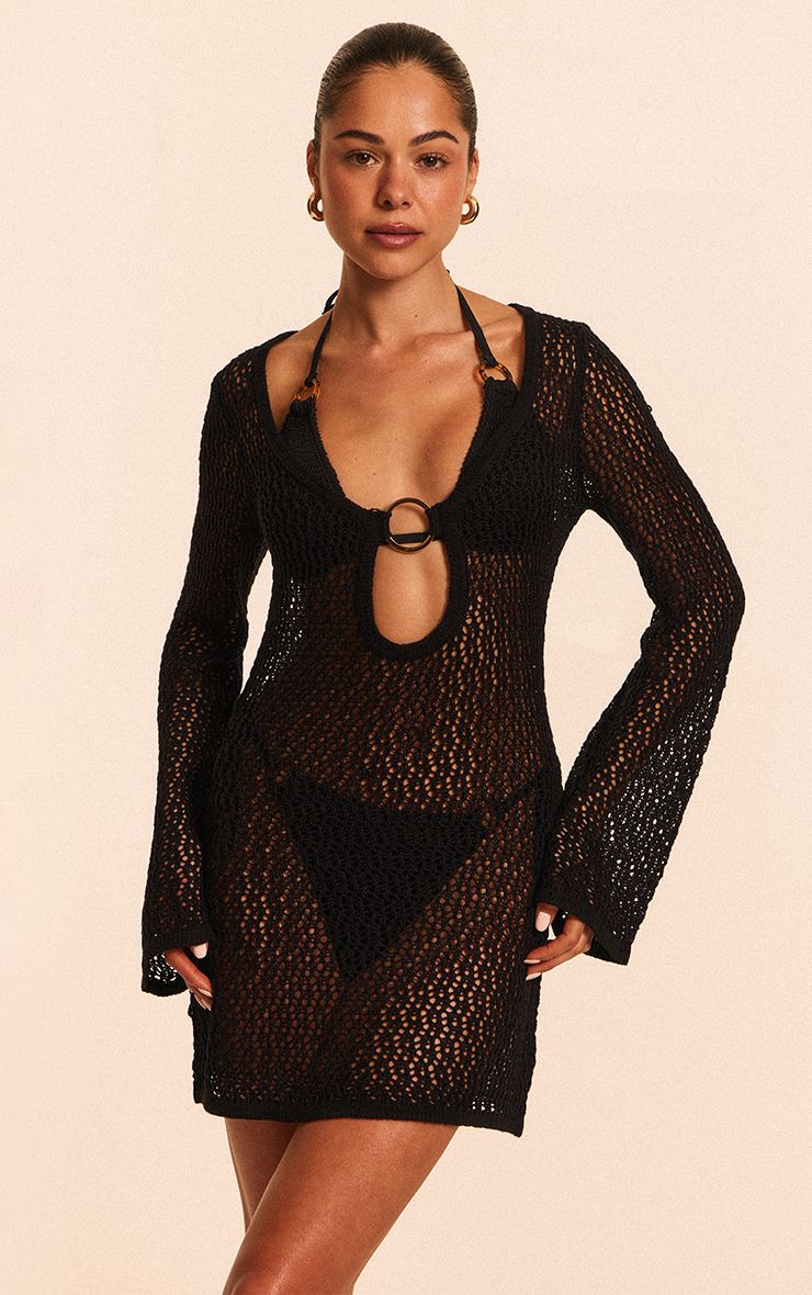 https://mediahub.prettylittlething.com/cnm6881_black_xl_3