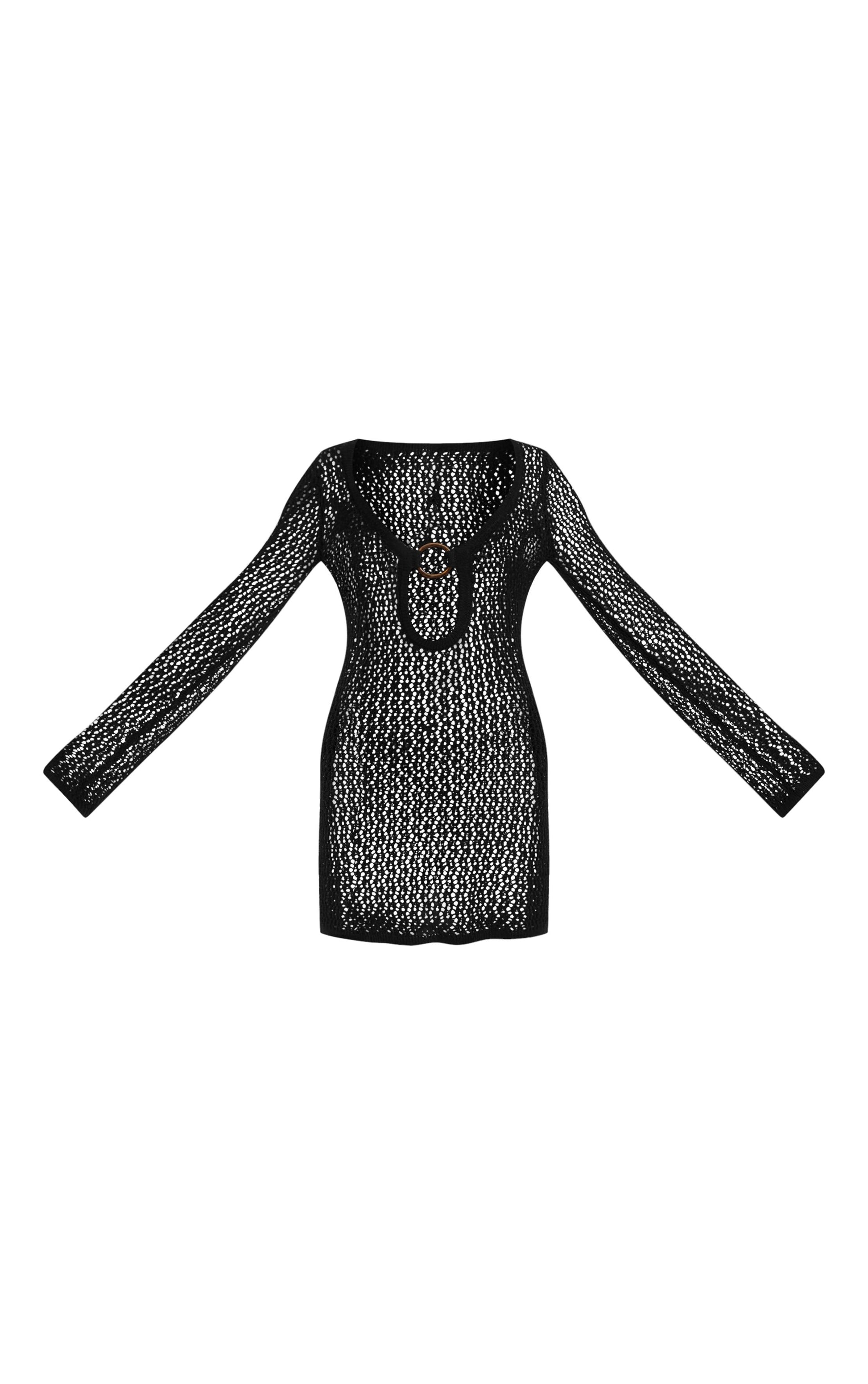 https://mediahub.prettylittlething.com/cnm6881_black_xl_4