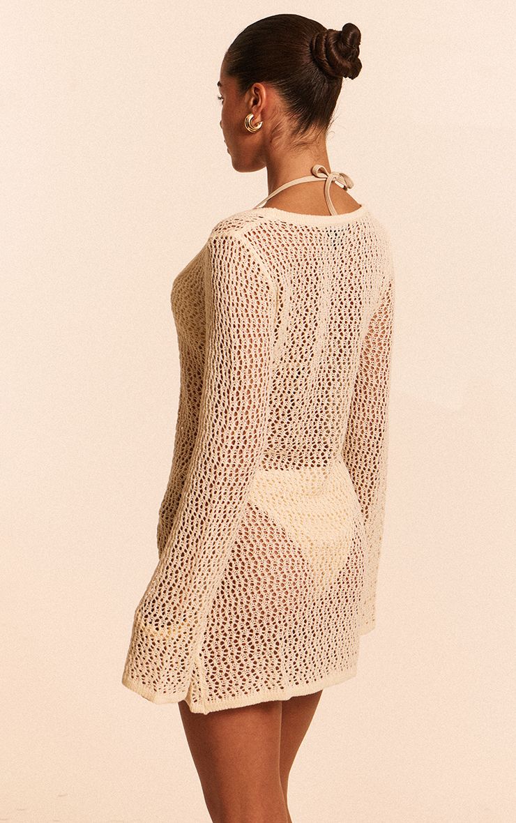 https://mediahub.prettylittlething.com/cnm6882_cream_xl_1