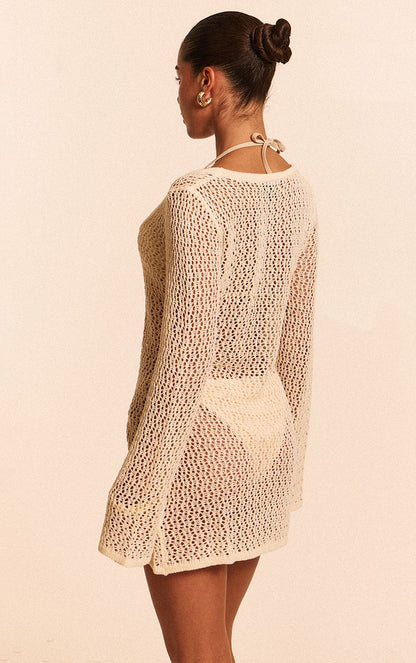 https://mediahub.prettylittlething.com/cnm6882_cream_xl_1