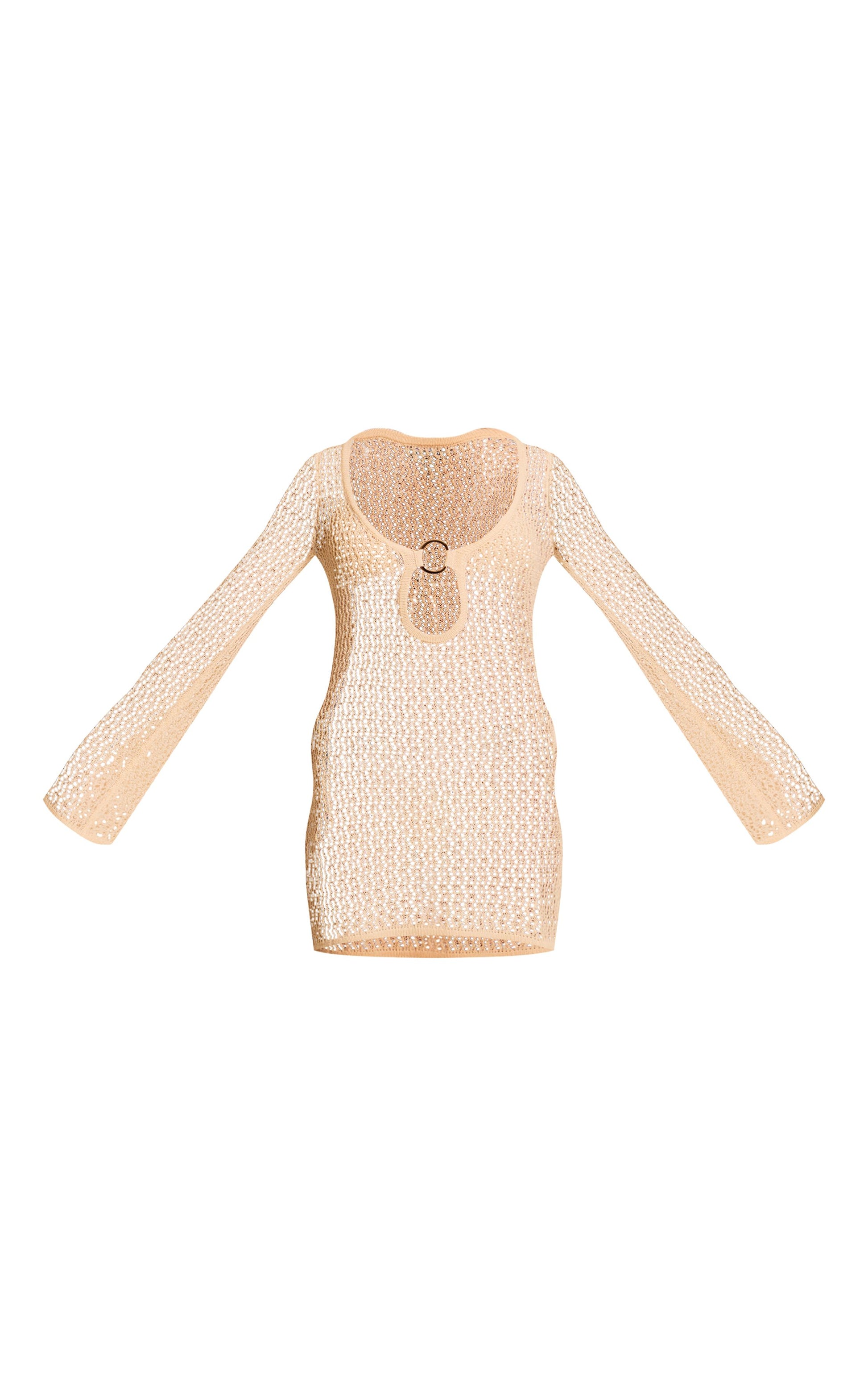 https://mediahub.prettylittlething.com/cnm6882_cream_xl_4