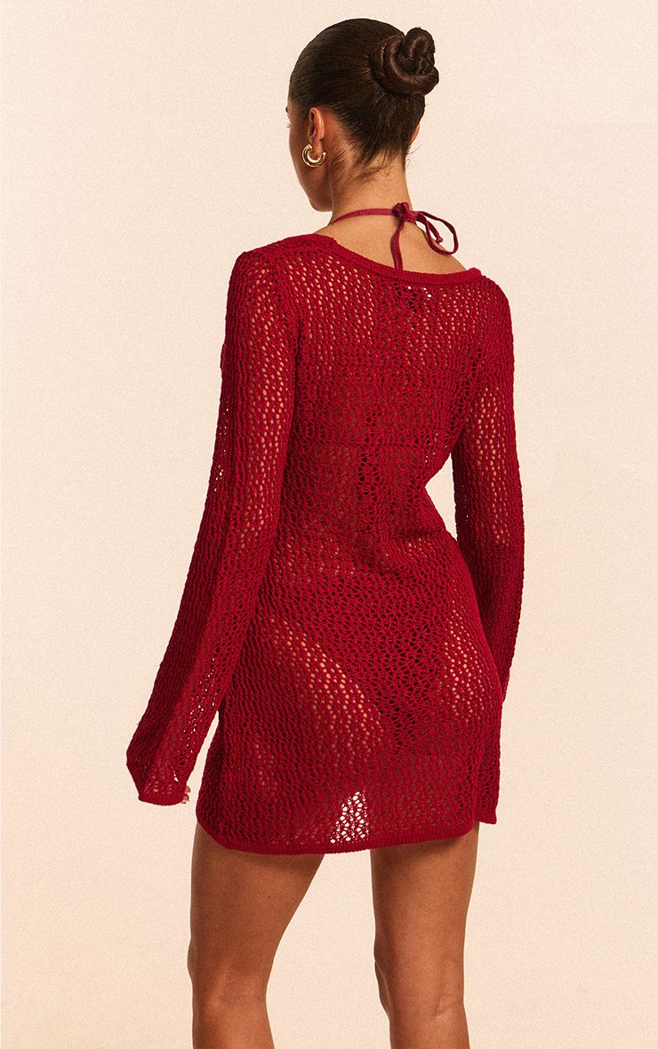 https://mediahub.prettylittlething.com/cnm6883_burgundy_xl_1