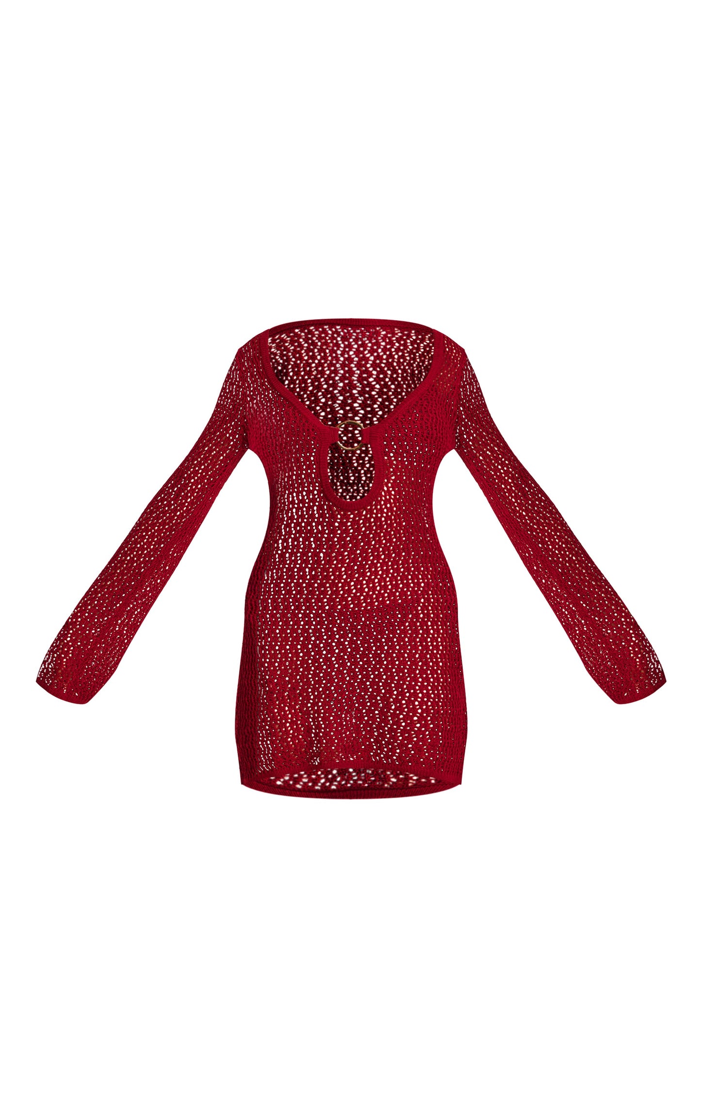https://mediahub.prettylittlething.com/cnm6883_burgundy_xl_4