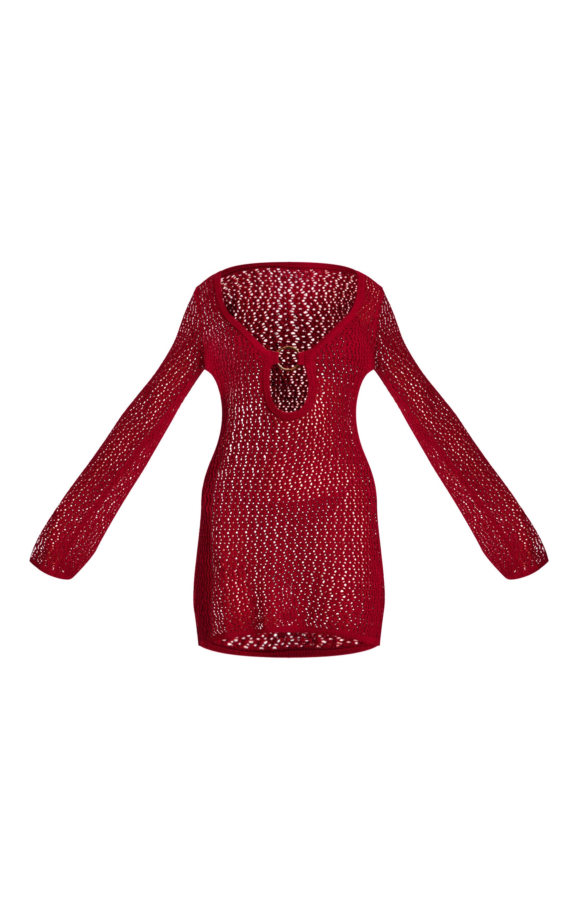 https://mediahub.prettylittlething.com/cnm6883_burgundy_xl_4