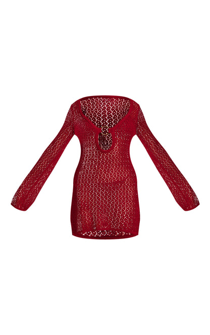 https://mediahub.prettylittlething.com/cnm6883_burgundy_xl_4