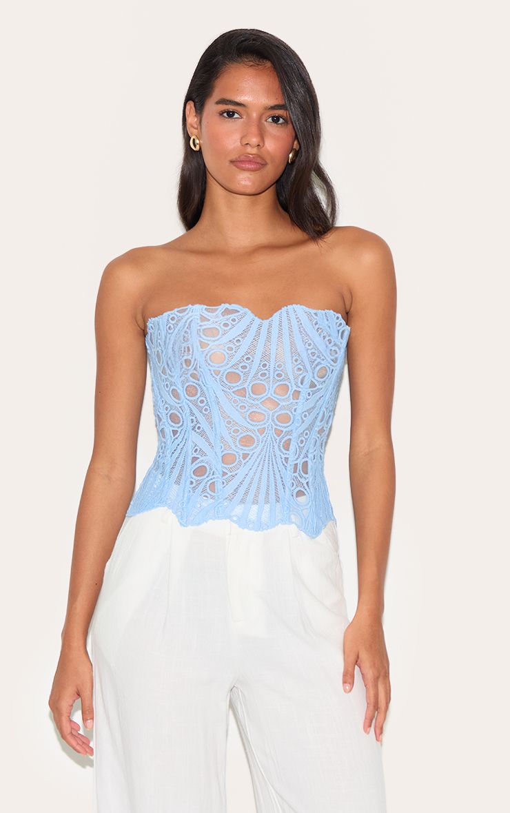 https://mediahub.prettylittlething.com/cnm6908_sky%20blue_xl