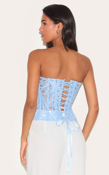 https://mediahub.prettylittlething.com/cnm6908_sky%20blue_xl_1