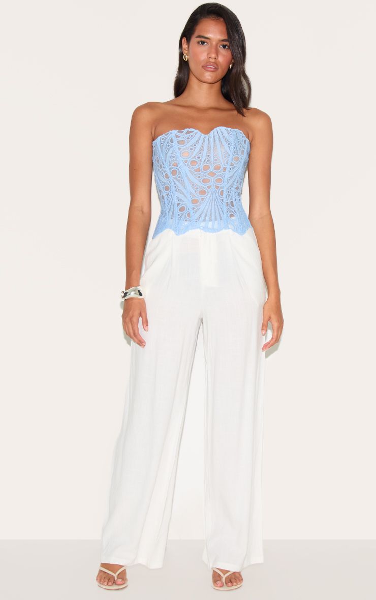 https://mediahub.prettylittlething.com/cnm6908_sky%20blue_xl_2
