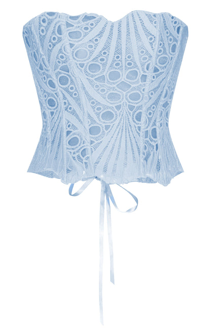https://mediahub.prettylittlething.com/cnm6908_sky%20blue_xl_4