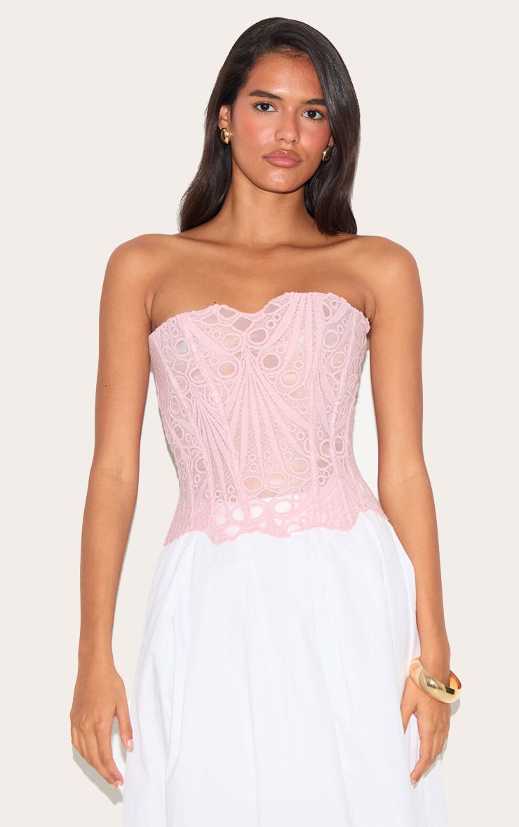 https://mediahub.prettylittlething.com/cnm6909_pale%20rose_xl