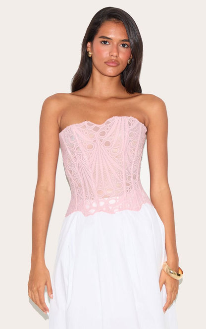 https://mediahub.prettylittlething.com/cnm6909_pale%20rose_xl