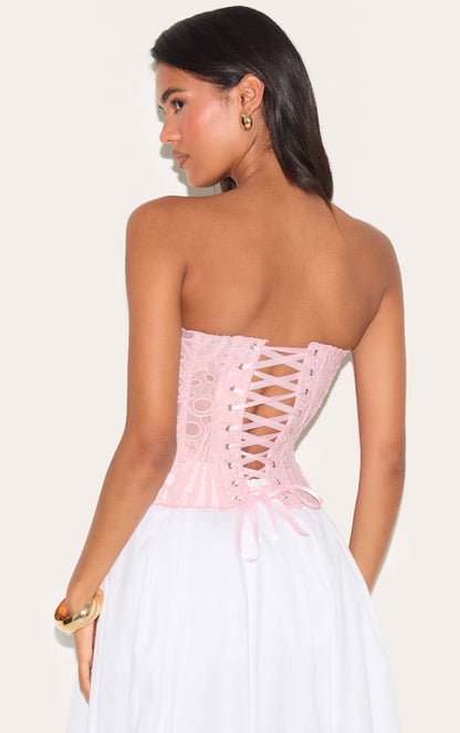 https://mediahub.prettylittlething.com/cnm6909_pale%20rose_xl_1