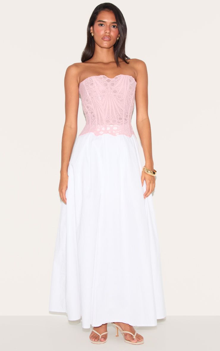 https://mediahub.prettylittlething.com/cnm6909_pale%20rose_xl_2