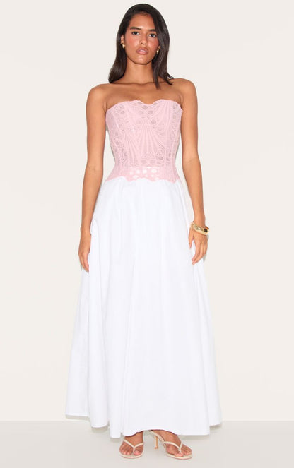 https://mediahub.prettylittlething.com/cnm6909_pale%20rose_xl_2