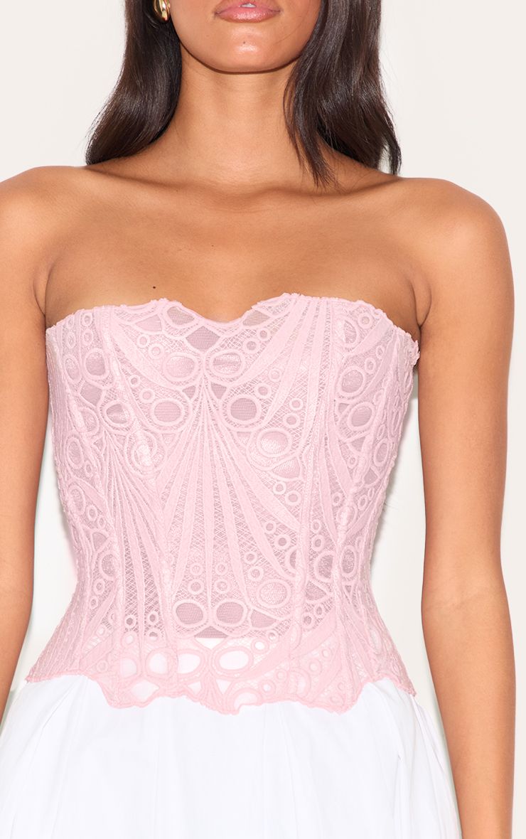 https://mediahub.prettylittlething.com/cnm6909_pale%20rose_xl_3