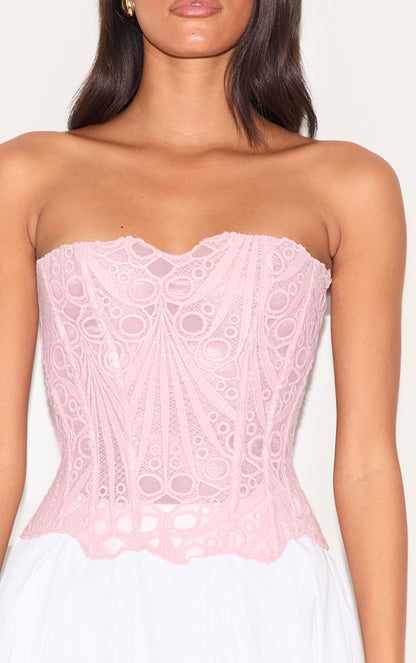 https://mediahub.prettylittlething.com/cnm6909_pale%20rose_xl_3