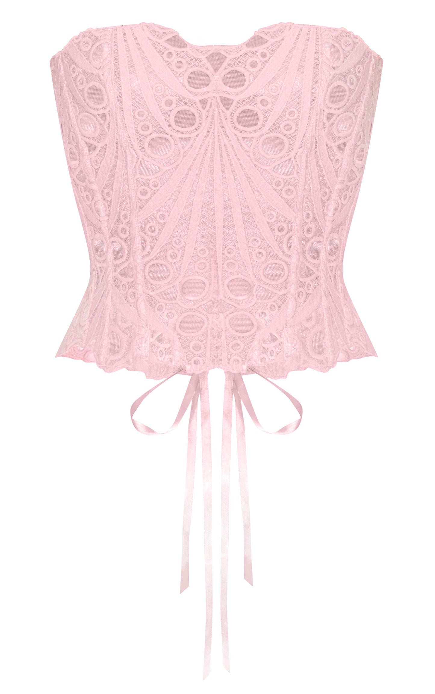 https://mediahub.prettylittlething.com/cnm6909_pale%20rose_xl_4