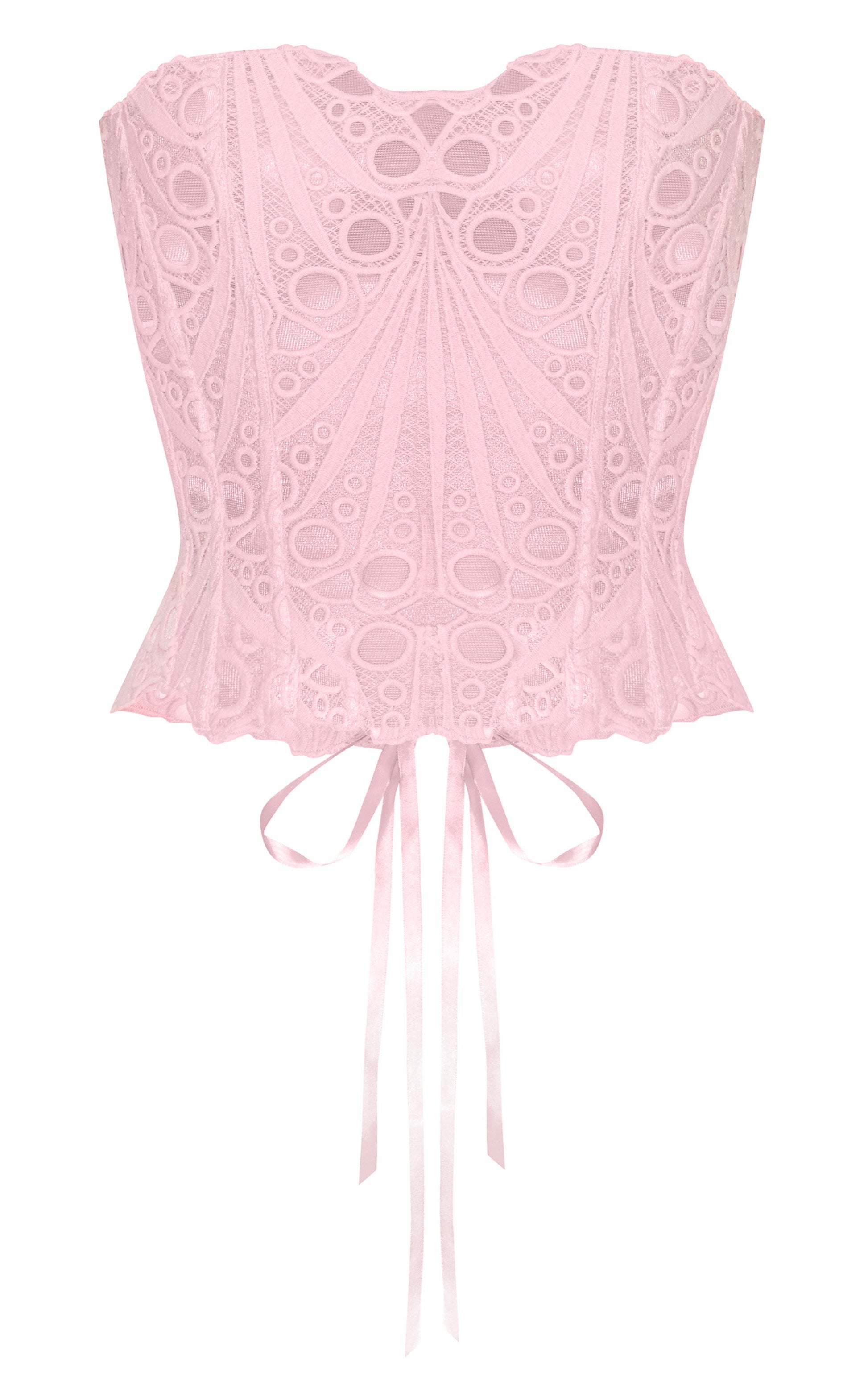 https://mediahub.prettylittlething.com/cnm6909_pale%20rose_xl_4