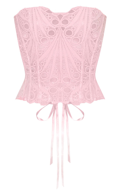 https://mediahub.prettylittlething.com/cnm6909_pale%20rose_xl_4